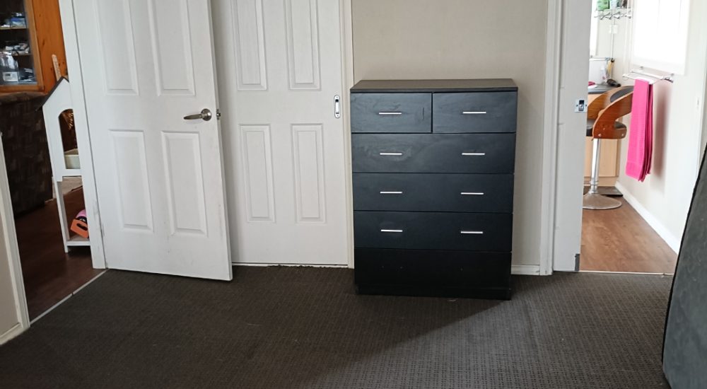 Master Room in Berwick, $350/week