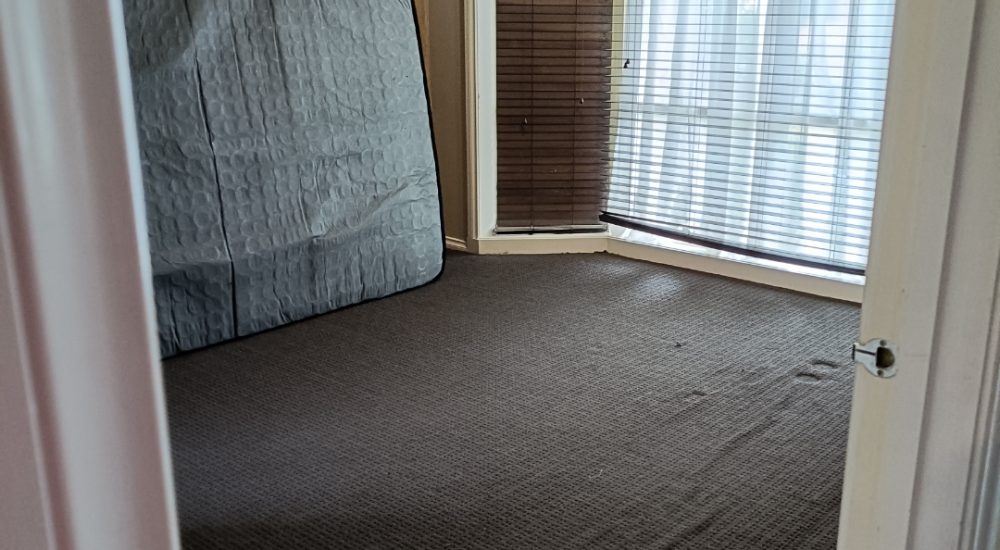 Master Room in Berwick, $350/week (photo 3)