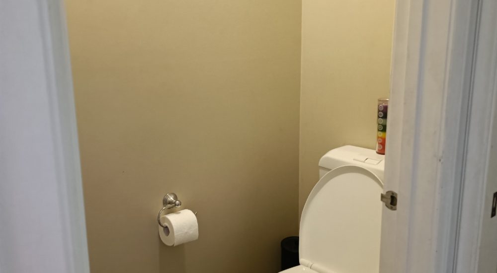 Master Room in Berwick, $350/week (photo 5)