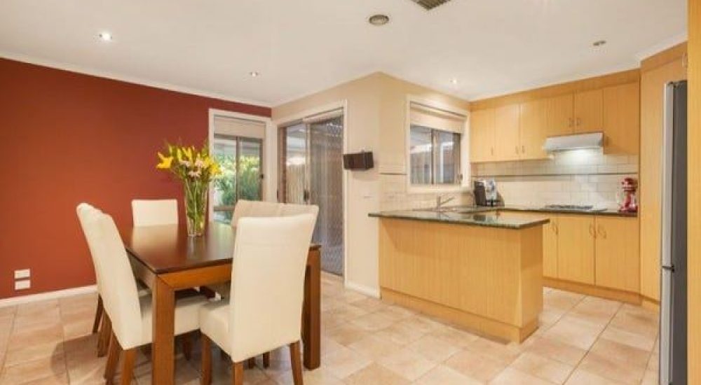 Private Room in Epping, $250/week