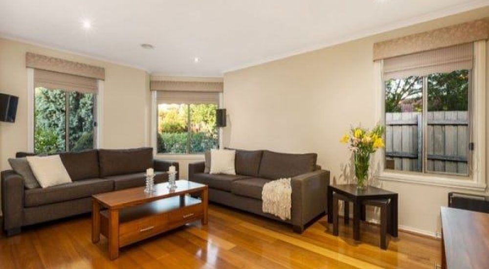 Private Room in Epping, $250/week (photo 5)