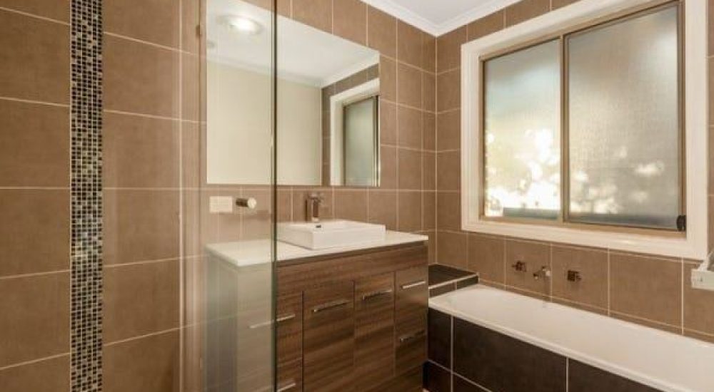 Private Room in Epping, $250/week (photo 4)