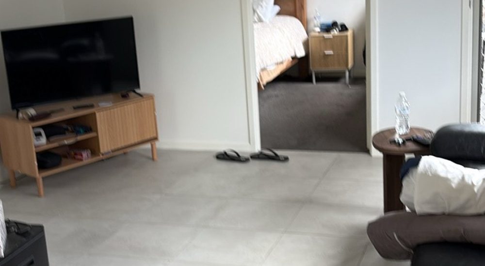 Single Room in Rutherford, $250/week (photo 4)