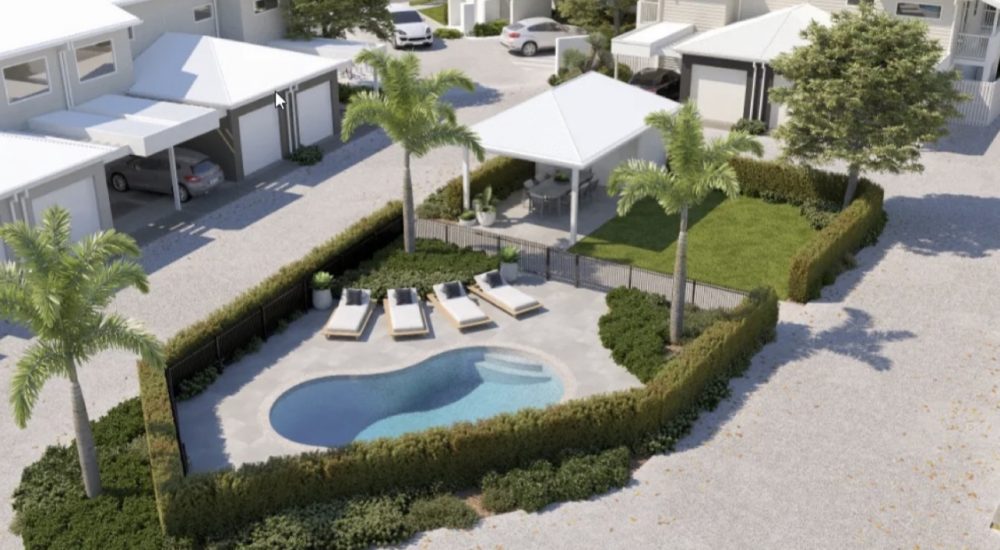 Private Room in Helensvale, $350/week