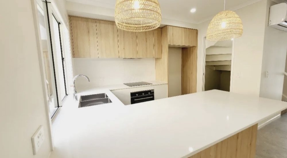 Private Room in Helensvale, $350/week (photo 4)