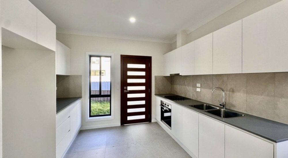 Private Room in Marsfield, $350/week (photo 2)
