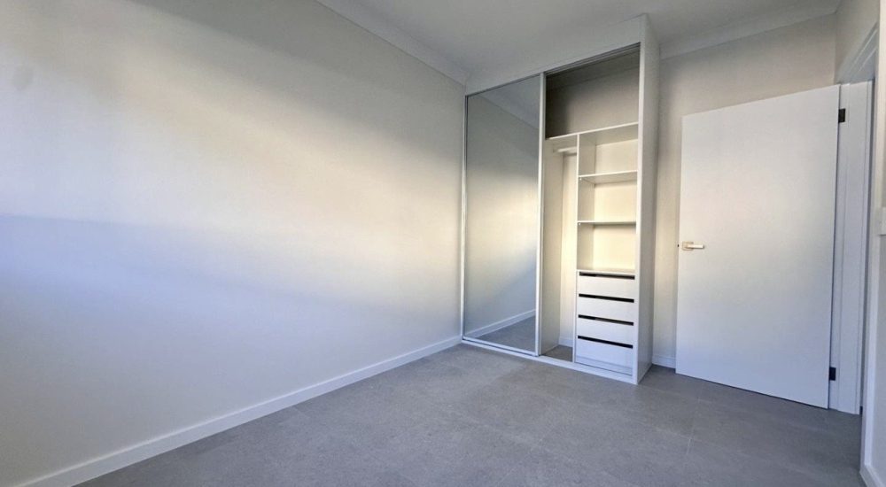 Private Room in Marsfield, $350/week (photo 4)