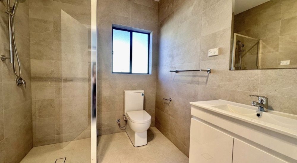Private Room in Marsfield, $350/week (photo 5)