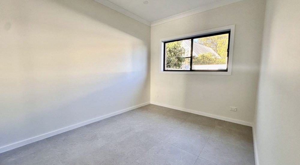 Private Room in Marsfield, $350/week (photo 3)