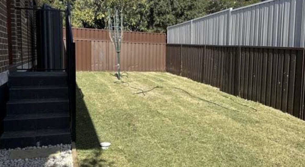 Private Room in Marsfield, $350/week