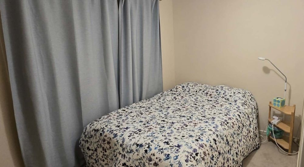 Private Room in Bathurst, $300/week