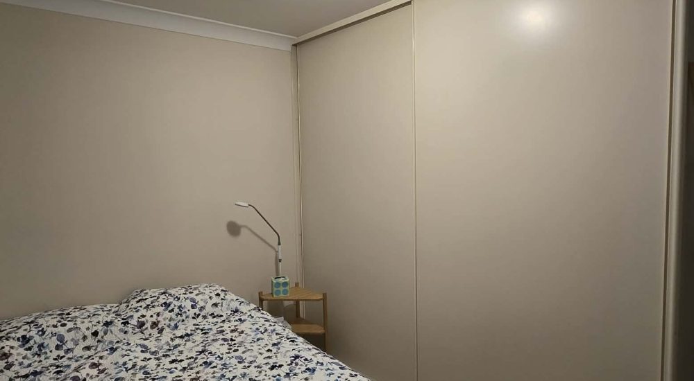 Private Room in Bathurst, $300/week (photo 2)