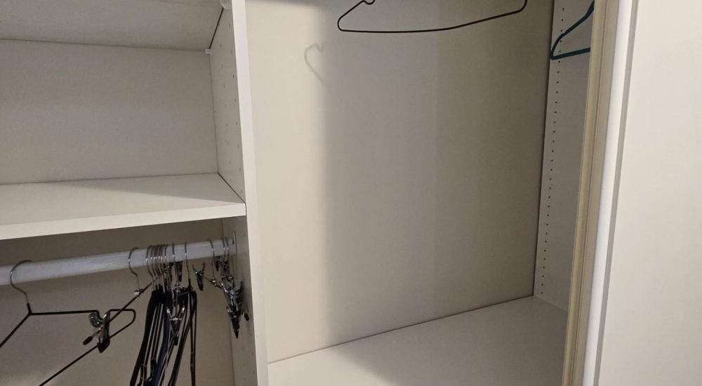 Private Room in Bathurst, $300/week (photo 4)